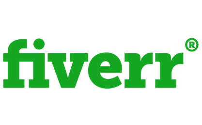 Fiverr for part time work nepal